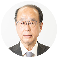 Dr. Hiroto Izumi