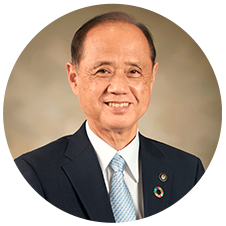 Masao Omori